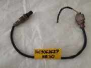 Lambdasonde VW Polo III (6N1) 04C906262P