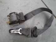 Sicherheitsgurt Fiat Ulysse (220)