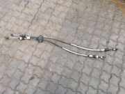 Schaltzüge FORD MONDEO IV (BA7) 2.2 TDCi 7G9R7E395UD