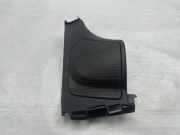 Lautsprecherabdeckung BMW 4 Gran Coupe (F36) 430 d 20024110065