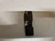 Kupplungszylinder AUDI A4 Allroad (8WH, B9) 2.0 TDI quattro 8K0907658H