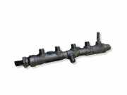 KRAFTSTOFFVERTEILER EINSPRITZLEISTE VERTEILERROHR CITROËN C3 AIRCROSS II 1.6 BlueHDi 100 9821399680