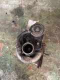 Turbolader PEUGEOT BOXER Furgon 2.2 HDi 100 71789729