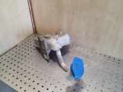 Fensterwaschtank SEAT LEON (1P1) 2.0 TDI 1K0955453R 1K0955453S