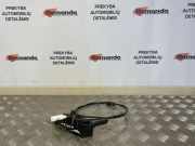 Griff Klappenzug Renault Megane II Stufenheck (LM) 181607