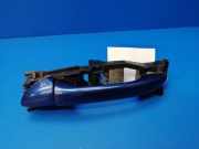 Fensterkurbel Mercedes-Benz C-Klasse (W203) 2037600134