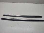 Türverkleidung vorne links MERCEDES-BENZ M (W164) ML 300 CDI 4-matic (164.120) A1647200522