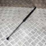 Heckklappe Gasdruckfeder links BMW i3 (I01) Hybrid 7296775