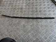 Zierleiste Windschutzscheibe Frontscheibe VW PHAETON (3D_) 3.0 V6 TDI 4motion