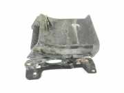 Luftdüsengehäuse BMW 5er Touring (E61) 7039131