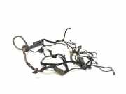 Kabel Tür BMW 7er (G11, G12) 9221028