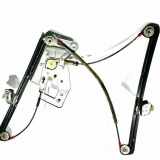 Fensterheber vorne rechts BMW 5 Touring (E39) 530 d 8360512
