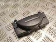 Parktronik Schalter MERCEDES-BENZ E (W211) E 270 CDI (211.016) 2118206510