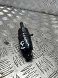 Wischwassertankmotor BMW X5 (F15, F85) xDrive 30 d 7388349