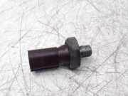 Öldruckschalter VW Passat B7 Alltrack (36, B7) 038919081H