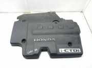 Motorabdeckung HONDA CIVIC VIII Hatchback (FN, FK) 2.2 CTDi (FK3) 32121RsR