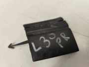 Stoßstangenabdeckung vorne VW TOUAREG (7LA, 7L6, 7L7) 3.0 TDI 7L6807155A