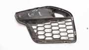 Kühlergrill links BMW X5 (F15, F85) 8056261