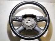 Lenkrad AUDI A4 (8EC, B7) 2.0 TDI quattro 34025205A