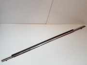 Türverkleidung rechts vorne Mazda CX-5 (KF) KB7W50640C