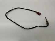 Abgastemperatursensor VW EOS (1F7, 1F8) 2.0 TDI 16V 03L906088N 6X0973802A
