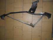 Wischermotor vorne Ford Transit Bus (E)