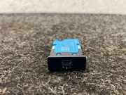 USB BMW i4 (G26) eDrive35 5A84161