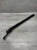 Heckklappe Gasdruckfeder links BMW 3 Touring (F31) 330 d xDrive 7263155