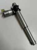 Sitzsteuerungsmotor vorne links BMW 5 Touring (F11) 520 d 9168756