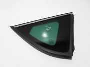 Seitenscheibe rechts Renault Scenic IV (J9) 833062730R