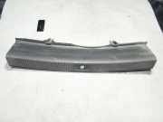 Kofferaum Schlossverkleidung AUDI A5 (8T3) 2.0 TDI 8T8864483