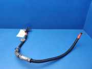 SONSTIGE KABELBÄUME BMW 7 (E65, E66, E67) 730 Ld 547585