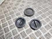 Blende Scheinwerfer rechts Ford C-Max II (DXA) AM5113A136CA