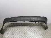 Blende Stoßstange hinten Mitsubishi Outlander II (CWW)