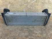 Ladeluftkühler BMW X5 (F15, F85) M 50 d K0615K0