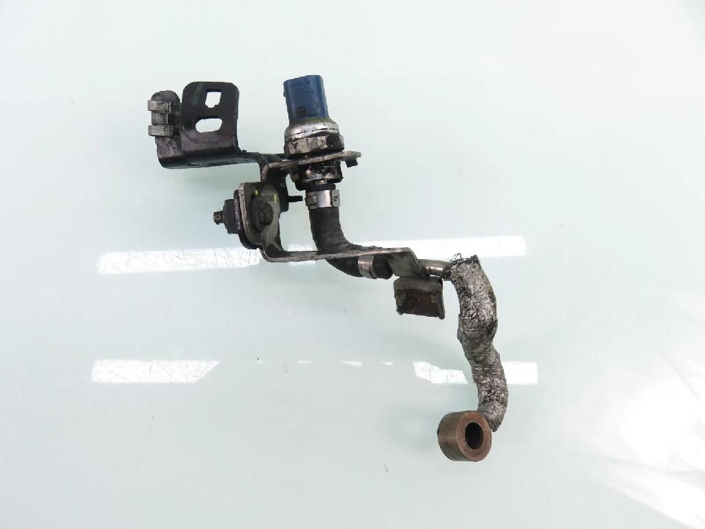 DPF-Drucksensor RENAULT MASTER III Furgon (FV) 2.3 dCi 165 FWD 8200974421 223212243R