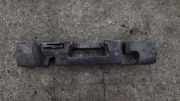 Pralldämpfer hinten Nissan Qashqai II (J11) 85090JD00A