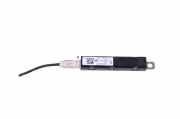Antennenverstärker VW GOLF VI Cabrio (517) 1.4 TSI 5K7035552G
