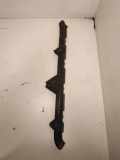 Stoßstangenhalter hinten rechts TOYOTA AVENSIS Estate (_T25_) 2.0 D-4D (CDT250_) 5257505050