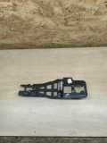 Türaußengriff links JEEP GRAND CHEROKEE IV (WK, WK2) 6.4 SRT8 4x4 04589887AD