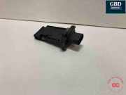 Einparkhilfe Ford Focus III (DYB) JX6A12B579DB