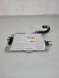 Batteriekühler (Lüfter) NISSAN ARIYA (FE0) EV 292A07533R