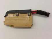 Sicherungskasten VW Passat B8 (3G) 8K0941824A