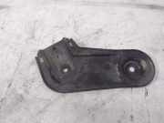 Andere Aufhängungsteile OPEL ASTRA J 1.7 CDTI 13266387LH