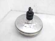 Unterdruck-Bremskraftverstärker MERCEDES-BENZ A (W176) A 250 4-matic (176.051) A2464301330