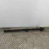 Kardanwelle PORSCHE CAYENNE (92A) 3.0 Diesel 7P0.521.102.R 7P0521102R