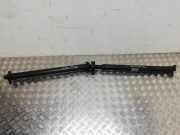 Kardanwelle Mercedes-Benz C-Klasse T-Modell (S204) A2044216