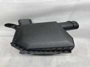 Luftfilterkasten VOLVO XC40 (536) 1.5 T3 P32146440