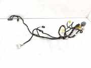 Kabel Tür vorne rechts ALFA ROMEO 156 Sportwagon (932_) 2.0 16V T.SPARK (932A2) 60620619