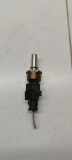 Kraftstoffdrucksensor RENAULT MEGANE IV (B9A/M_) 1.5 dCi 110 (B9A3) 49290012